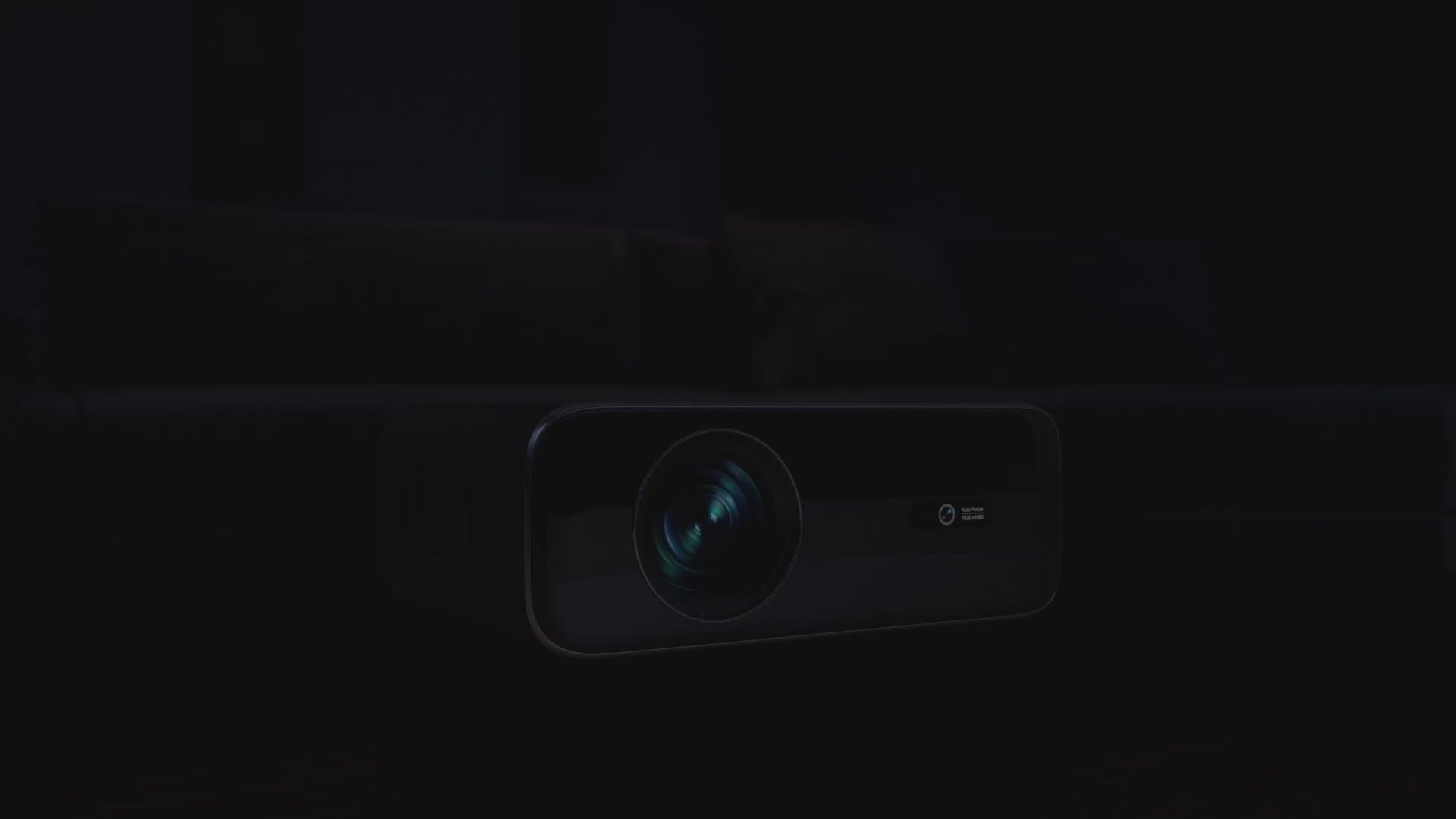 Charger la vidéo : 