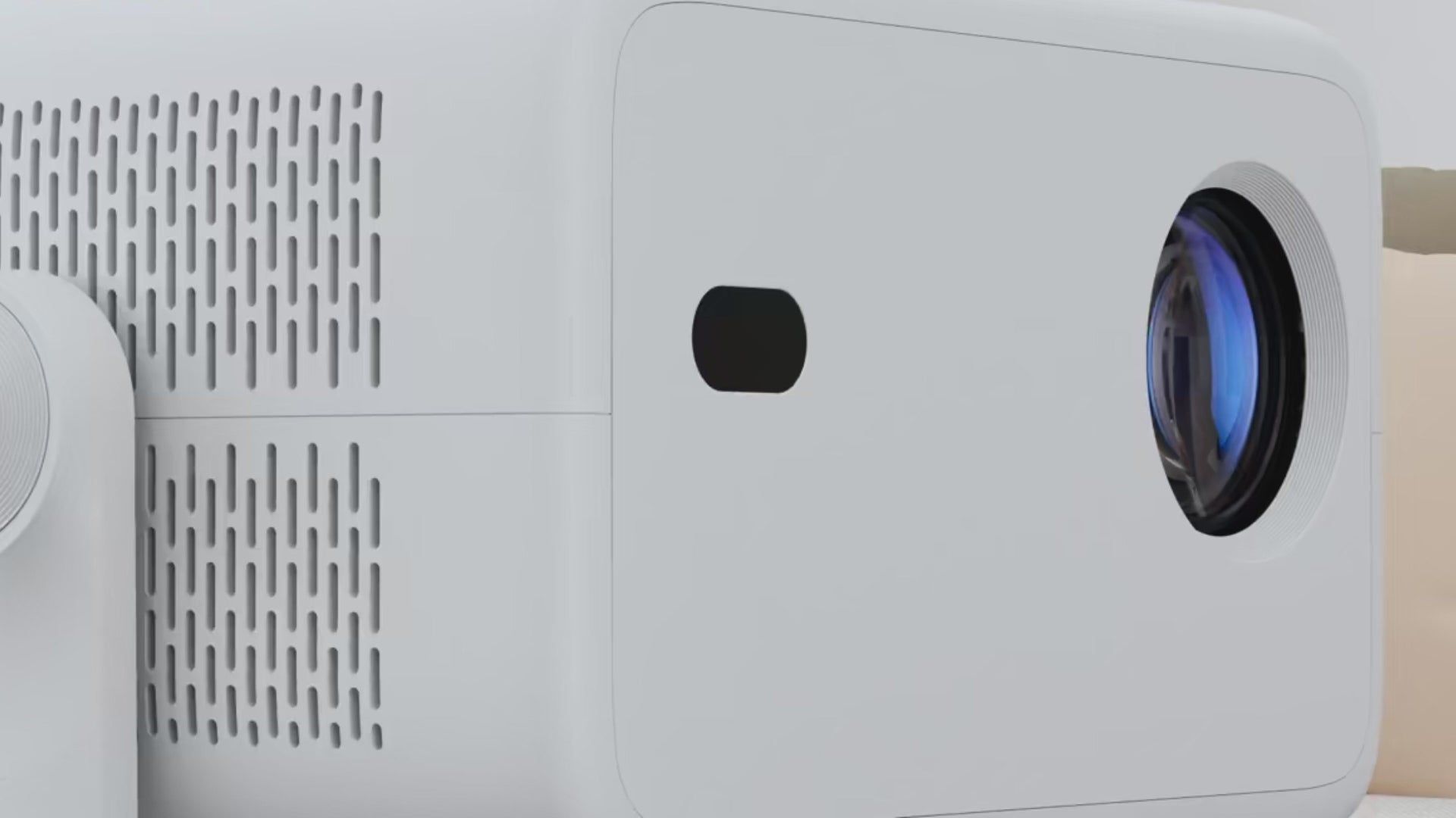 Charger la vidéo : 